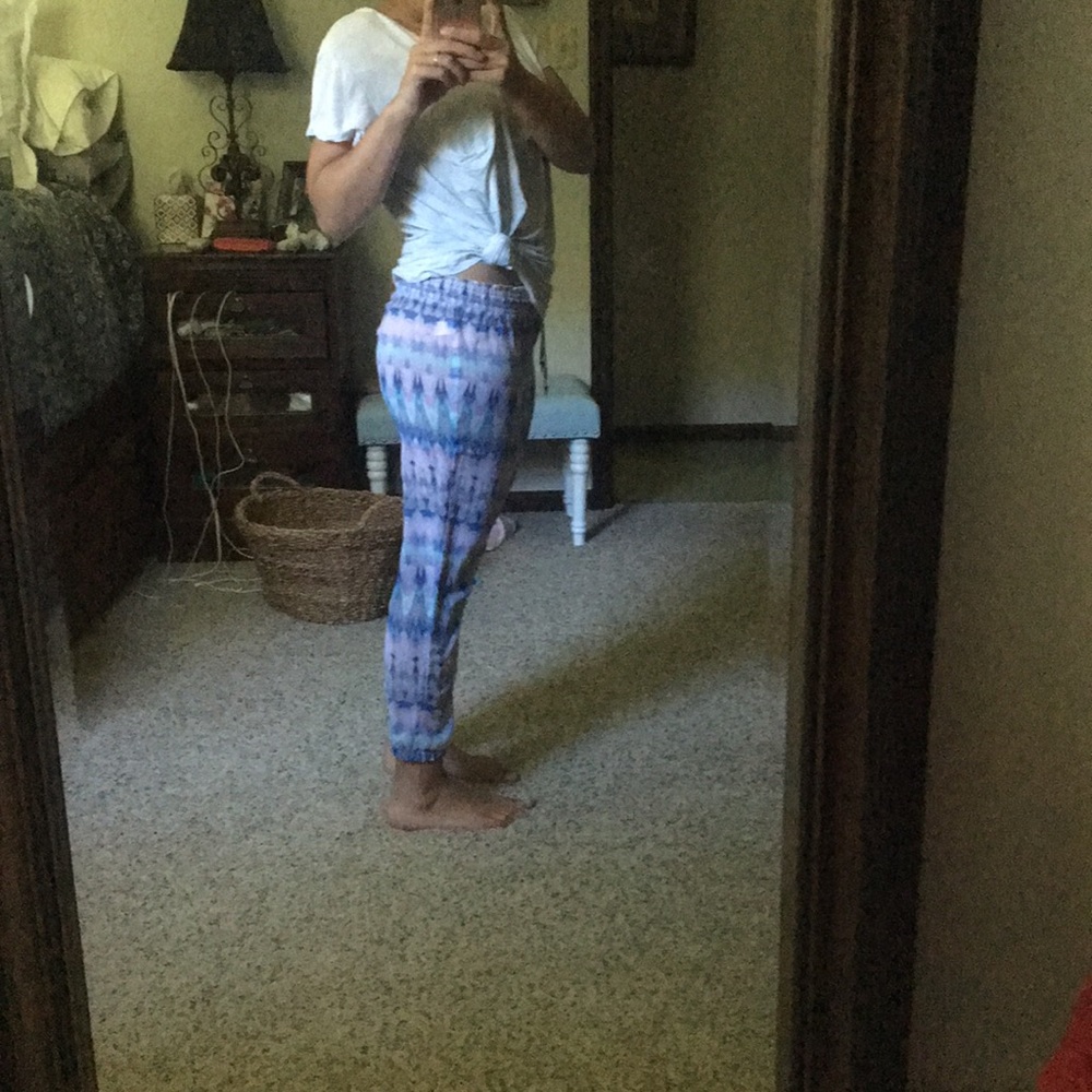 Victoria's Secret Swim - Pants size Small Women